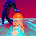 Death's Dynamic Shroud.wmv - TTFN K?