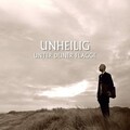 Unheilig - Unter Deiner Flagge