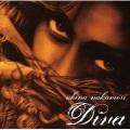 DIVA -michitomo remix-