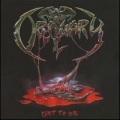Obituary - Slowly We Rot (2008 Version)