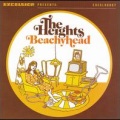 The Heights - Beachyhead