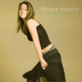 Monique Kessous - Hey Jude