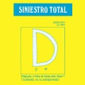 siniestro total - Matar Jipis en las Cies