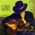 Govi - Espresso