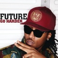 Go Harder (Clean Version)