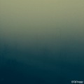 DJ Doggy - Udance_GLOBAL_GUEST_DJ_LIVE_SHOW (DJ Doggy 13-07-31)