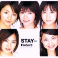 Folder 5 - Ready!