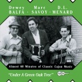 dewey balfa - En Bas Du Chene Vert