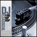 Pete Rock - Something Funky