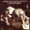George Jones & Tammy Wynette - Cryin' Time