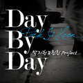 朴智宪 - Day By Day
