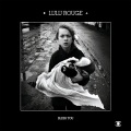 Lulu Rouge - Melankoli