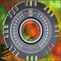Christopher Franke - Sinclair Ship Ready/Return to the Beginning/Id Check/Epsilon 3