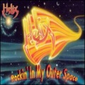 Helix - It’S Hard To Feel The Sunshine When Your Heart Is Filled With Rain