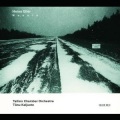 Tallinn Chamber Orchestra - Neenia (1928)
