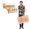 The Wonder Years - My Last Semester