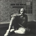 dan ar braz - 10 Annees Deja (Ten Years Already)