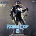 Leonard Rosenman - Robo And Nuke