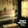 tracy nelson - Lead A Horse To Water