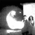 Other Lives - For 12