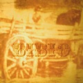 Bibio - The Cranking House