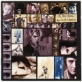 the blow monkeys - Bombed into the Stoneage