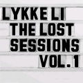 Lykke Li - Jerome
