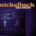 Nickelback - Worthy to Stay
