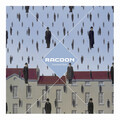 Racoon - Took A Hit (Unplugged)