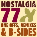 Nostalgia 77 - Eastwind