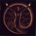 BEHEMOTH - The Thousend Plagues I Witness