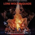 Francesco De Masi - Main Title Lone Wolf McQuade