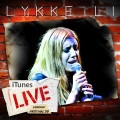 Lykke Li - Little Bit