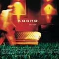 kosho - Cocoon