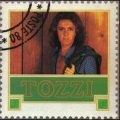 Umberto Tozzi - Calma