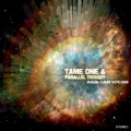 Tame One、Parallel Thought、Breeze Brewin - Molly (Explicit)