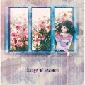 ミュムP - Light now