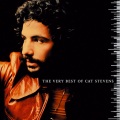 Yusuf / Cat Stevens - Father And Son