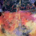 Steve Conte - Nowhere and Everywhere