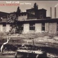 Eliza Gilkyson - Hiway 9