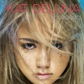 Kat DeLuna - Bailando (Radio Edit)
