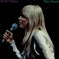 mary travers - Five Hundred Miles