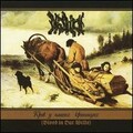 Drudkh - Furrows of Gods