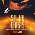 Maurice Jarre - Pursuit