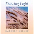 Radhika Miller、David Darling - Courtly Dance