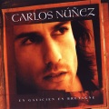 carlos nuñez - Saint Patrick's an Dro