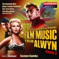 Rumon Gamba、BBC Philharmonic Orchestra - The Magic Box/Main Titles