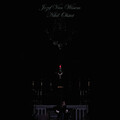 Jozef Van Wissem - How You Must Have Suffered