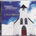 Cindy Morgan - I'll Fly Away