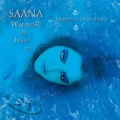 Timo Tolkki - Saana's Theme
